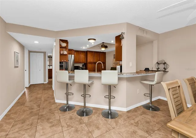 Photo 3 of Condo for sale at 9050 Midnight Pass Rd #1, Sarasota, FL 34242 | MLS# C7527984 | Listing updated on 2026-07-25