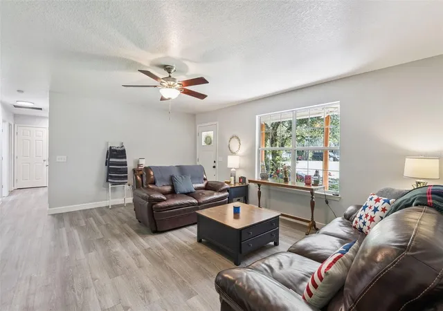 Photo 3 of Single family home for sale at 5500 Ventura Acres Rd, Groveland, FL 34736 | MLS# G5114586 | Listing updated on 2026-09-05