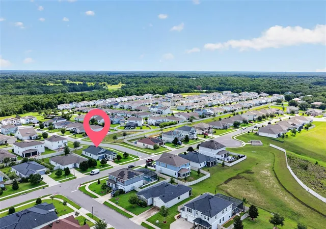 Homes for sale in Apopka, FL | 2364 Carriage Pointe Loop, Apopka, FL 32712 | MLS# O6421856