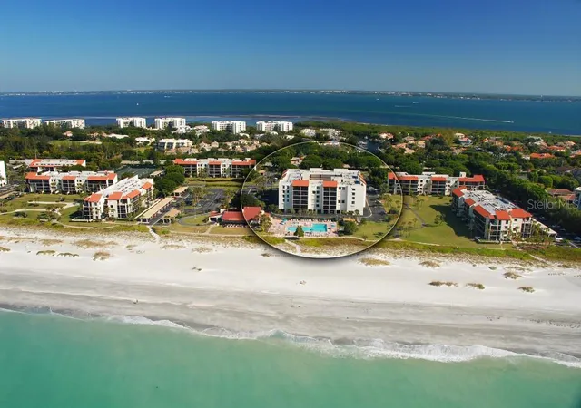 1st image of 1945 Gulf Of Mexico Dr #M2-402, Longboat Key, FL 34228 | MLS# TB8525404