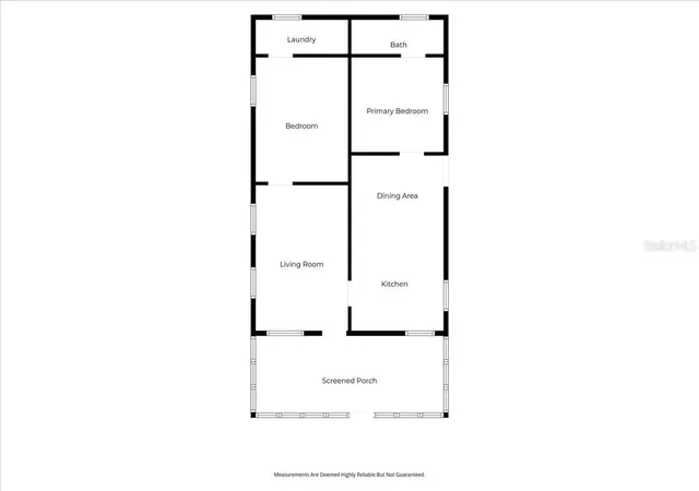 35th image of 2418 Jungle St, Lakeland, FL 33801 | MLS# L4963236