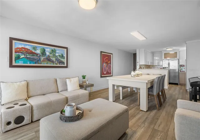 Homes for sale in Ceiba, PR | Castillos Del Mar Lauro Piñero #KC-PH, Ceiba, PR 00735 | MLS# PR9122502