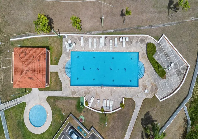 Homes for sale in Ceiba, PR | Castillos Del Mar Lauro Piñero #KC-PH, Ceiba, PR 00735 | MLS# PR9122502