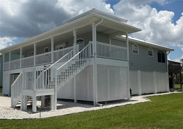 Photo 3 of Single family home for sale at 4319 15th Way, Palmetto, FL 34221 | MLS# A4698810 | Listing updated on 2026-09-17