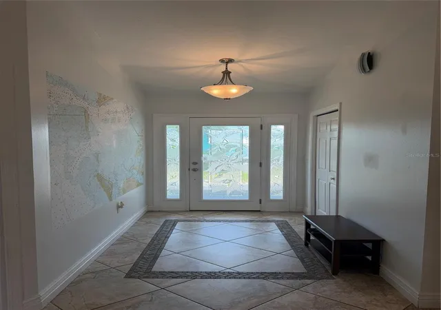 Photo 4 of Single family home for sale at 4319 15th Way, Palmetto, FL 34221 | MLS# A4698810 | Listing updated on 2026-09-17