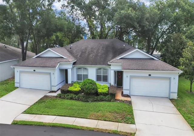 2nd image of 8609 Alexandra Arbor Ln, Temple Terrace, FL 33637 | MLS# TB8525407