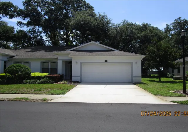 1st image of 8609 Alexandra Arbor Ln, Temple Terrace, FL 33637 | MLS# TB8525407
