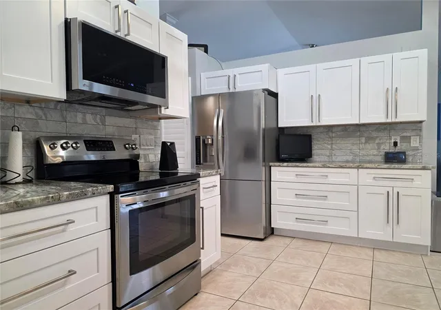2nd image of 95 Sportsman Rd, Rotonda West, FL 33947 | MLS# N6144910