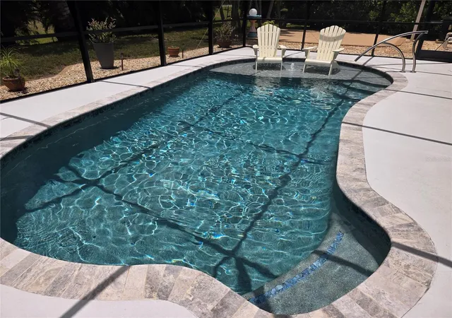 3rd image of 95 Sportsman Rd, Rotonda West, FL 33947 | MLS# N6144910