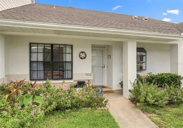 1st image of 7612 Oakmont Ln, New Port Richey, FL 34654 | MLS# TB8525408