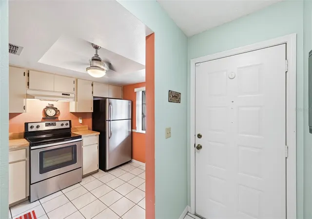 2nd image of 7612 Oakmont Ln, New Port Richey, FL 34654 | MLS# TB8525408