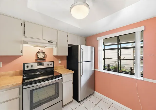 3rd image of 7612 Oakmont Ln, New Port Richey, FL 34654 | MLS# TB8525408