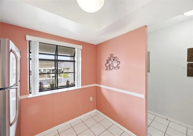 4th image of 7612 Oakmont Ln, New Port Richey, FL 34654 | MLS# TB8525408