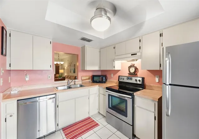 5th image of 7612 Oakmont Ln, New Port Richey, FL 34654 | MLS# TB8525408