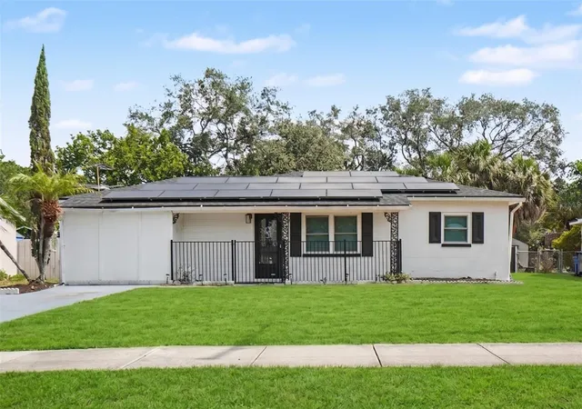 1st image of 313 Miller Mac Rd, Apollo Beach, FL 33572 | MLS# O6421863