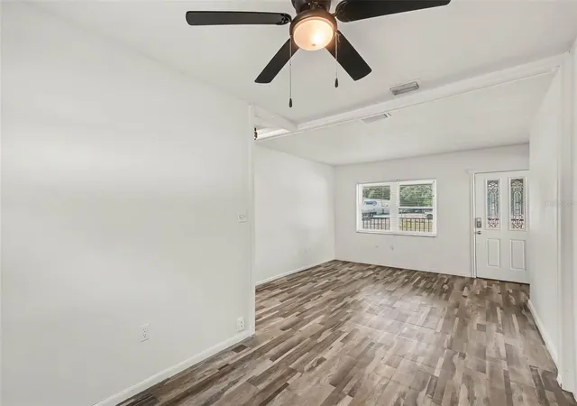 2nd image of 313 Miller Mac Rd, Apollo Beach, FL 33572 | MLS# O6421863