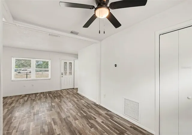 3rd image of 313 Miller Mac Rd, Apollo Beach, FL 33572 | MLS# O6421863