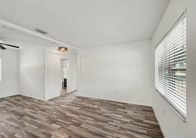 4th image of 313 Miller Mac Rd, Apollo Beach, FL 33572 | MLS# O6421863