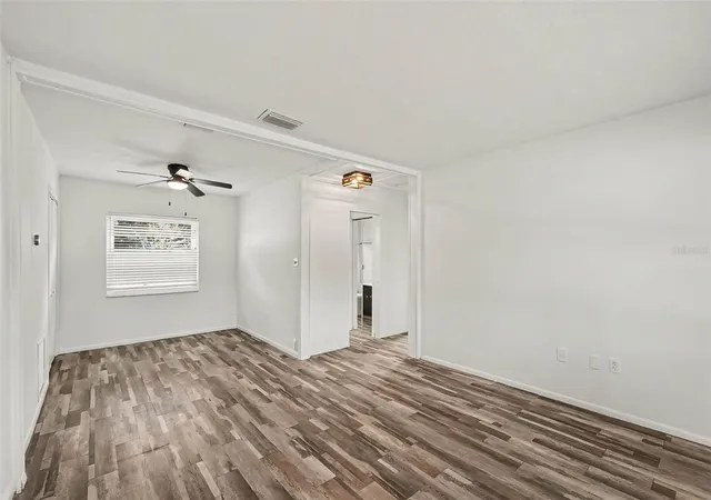 5th image of 313 Miller Mac Rd, Apollo Beach, FL 33572 | MLS# O6421863