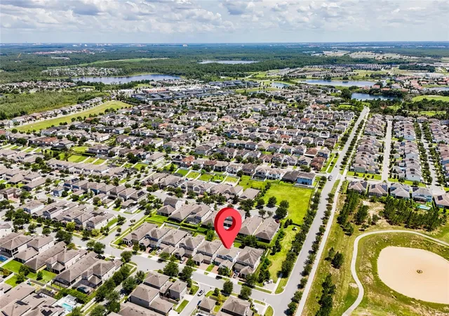 Photo 40 of Sale Pending at 15790 Sweet Limetta Dr, Winter Garden, FL 34787 | MLS# O6421864 | Listing updated on 2026-07-23