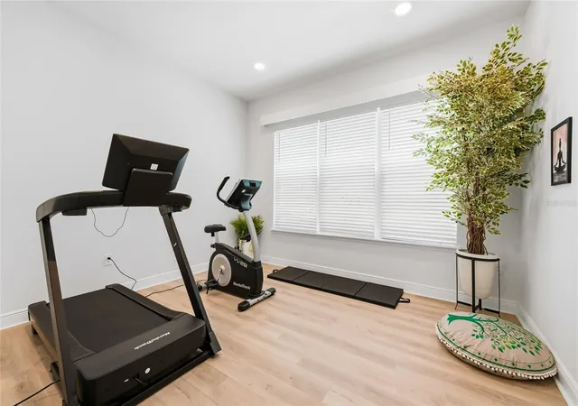 Photo 4 of Sale Pending at 15790 Sweet Limetta Dr, Winter Garden, FL 34787 | MLS# O6421864 | Listing updated on 2026-07-23