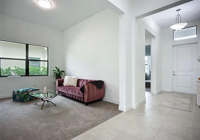 Photo 3 of Single family home for sale at 9132 Bernini Pl, Sarasota, FL 34240 | MLS# TB8525409 | Listing updated on 2026-07-25