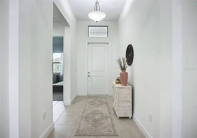 Photo 4 of Single family home for sale at 9132 Bernini Pl, Sarasota, FL 34240 | MLS# TB8525409 | Listing updated on 2026-07-25