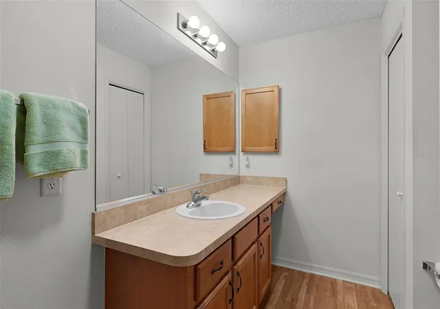34th image of 8397 Se 177th Bartram Loop, The Villages, FL 32162 | MLS# G5114587