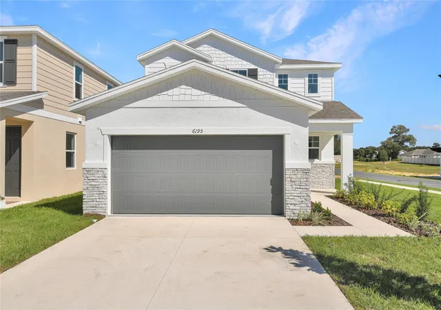 1st image of 6195 Sw 64th Ter, Ocala, FL 34474 | MLS# S5152924