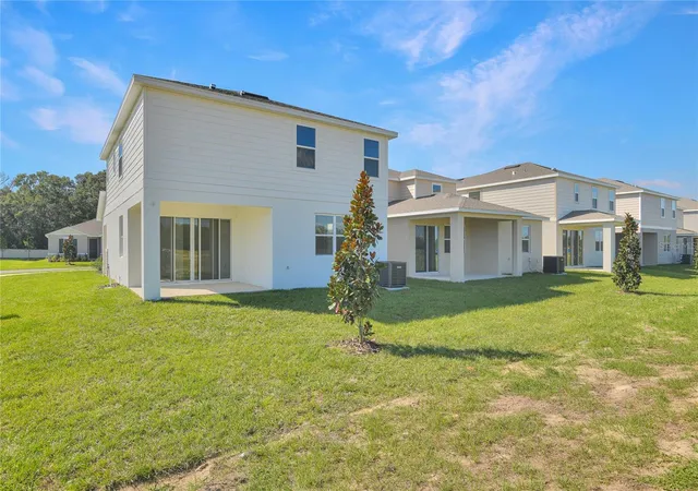 20th image of 6195 Sw 64th Ter, Ocala, FL 34474 | MLS# S5152924