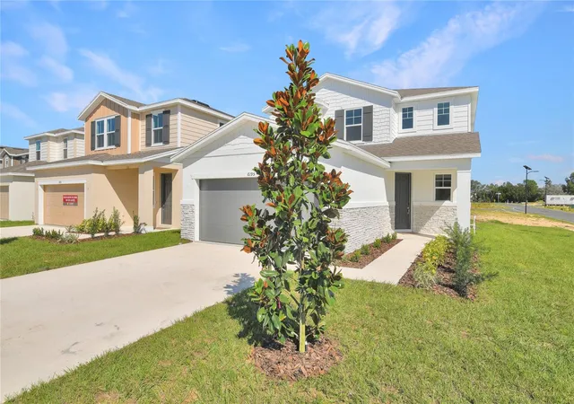 2nd image of 6195 Sw 64th Ter, Ocala, FL 34474 | MLS# S5152924