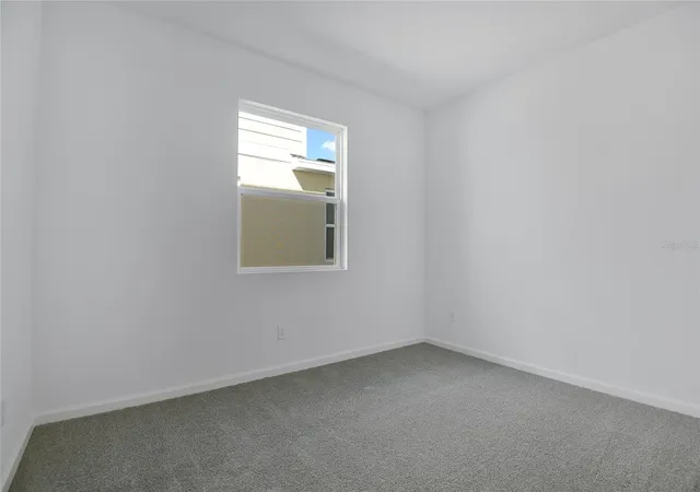 3rd image of 6195 Sw 64Th Ter, Ocala, FL 34474 | MLS# S5152924