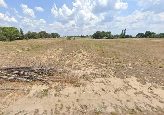 2nd image of 151 W 7th St, Frostproof, FL 33843 | MLS# A4698815