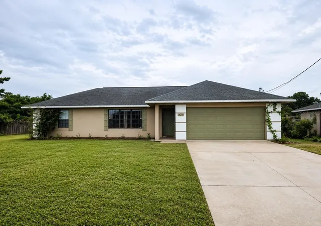 1st image of 125 Oak Cir, Ocala, FL 34472 | MLS# G5114588