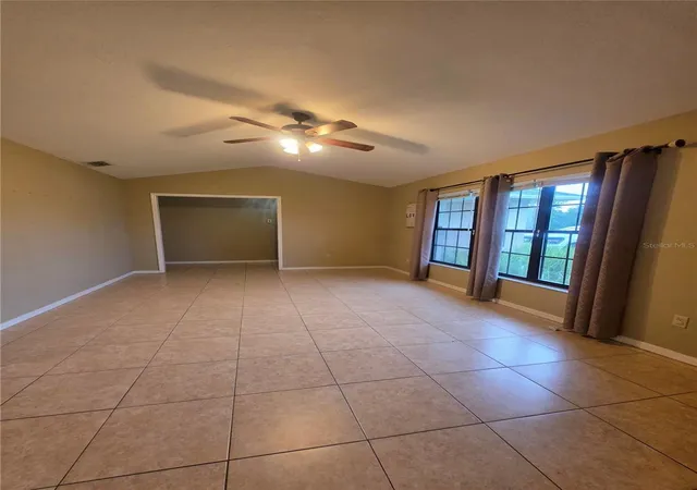 4th image of 125 Oak Cir, Ocala, FL 34472 | MLS# G5114588