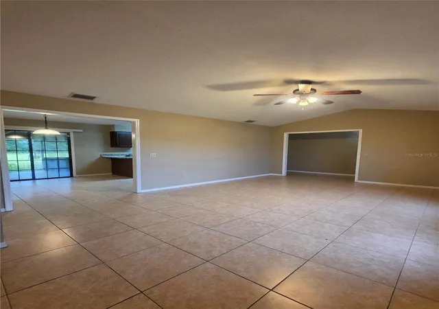 5th image of 125 Oak Cir, Ocala, FL 34472 | MLS# G5114588