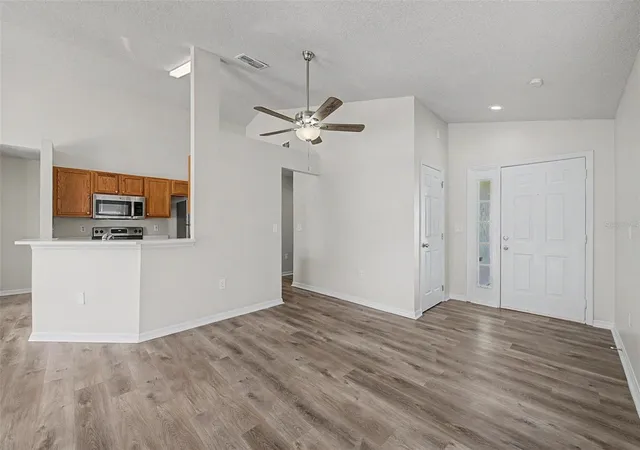Photo 3 of Single family home for sale at 421 Holborn Loop, Davenport, FL 33897 | MLS# TB8525413 | Listing updated on 2026-10-20