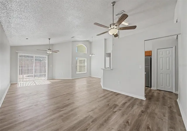 Photo 4 of Single family home for sale at 421 Holborn Loop, Davenport, FL 33897 | MLS# TB8525413 | Listing updated on 2026-10-20