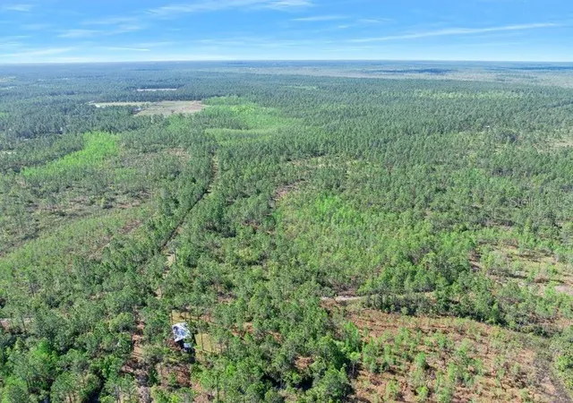 1st image of 0 Carter St, Bunnell, FL 32110 | MLS# FC319687