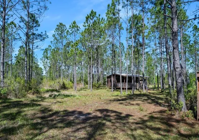2nd image of 0 Carter St, Bunnell, FL 32110 | MLS# FC319687