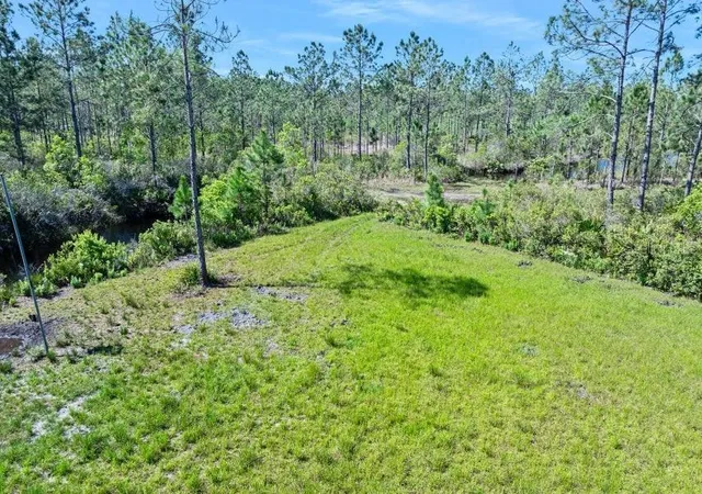25th image of 0 Carter St, Bunnell, FL 32110 | MLS# FC319687