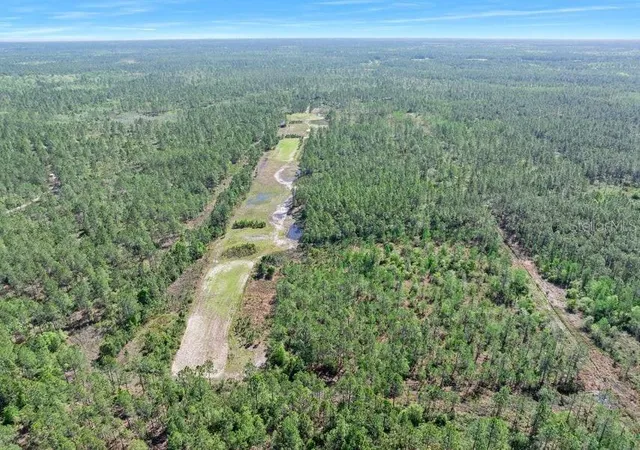 3rd image of 0 Carter St, Bunnell, FL 32110 | MLS# FC319687