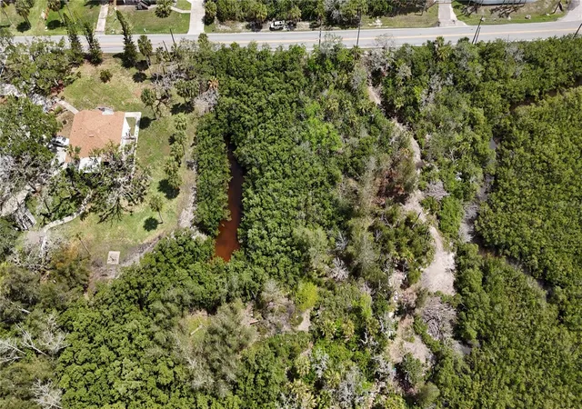 Photo 1 of Land for sale at Main St, New Port Richey, FL 34652 | MLS# OM727815 | Listing updated on 2026-08-26