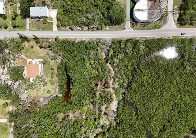 Photo 2 of Land for sale at Main St, New Port Richey, FL 34652 | MLS# OM727815 | Listing updated on 2026-08-26