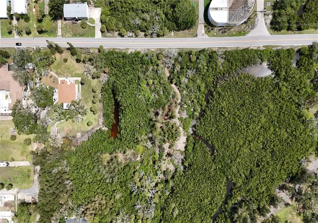 Photo 3 of Land for sale at Main St, New Port Richey, FL 34652 | MLS# OM727815 | Listing updated on 2026-08-26