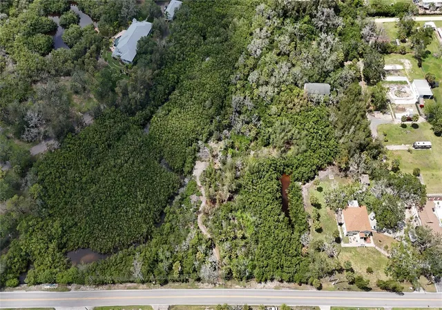 Photo 5 of Land for sale at Main St, New Port Richey, FL 34652 | MLS# OM727815 | Listing updated on 2026-08-26