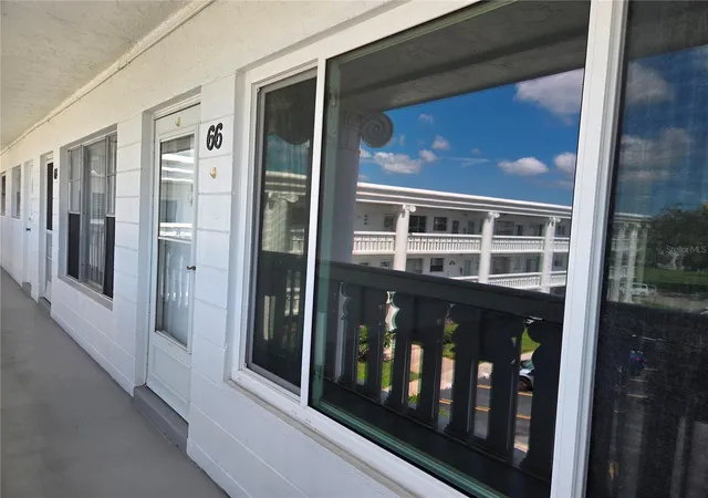 Homes for sale in Clearwater, FL | 2454 Australia Wy E #66, Clearwater, FL 33763 | MLS# TB8525414
