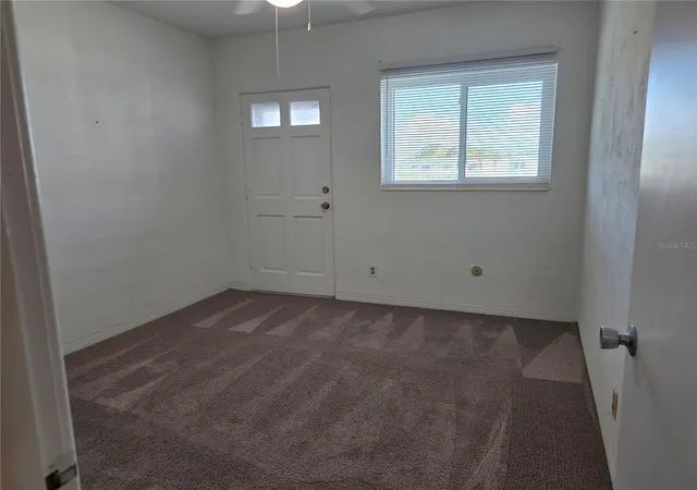 Homes for sale in Clearwater, FL | 2454 Australia Wy E #66, Clearwater, FL 33763 | MLS# TB8525414