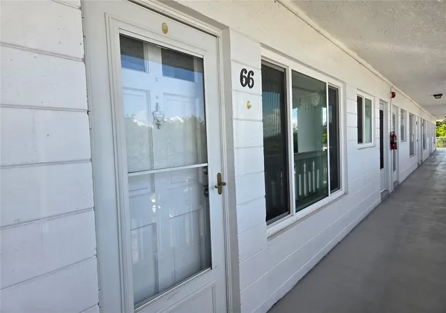 Homes for sale in Clearwater, FL | 2454 Australia Wy E #66, Clearwater, FL 33763 | MLS# TB8525414