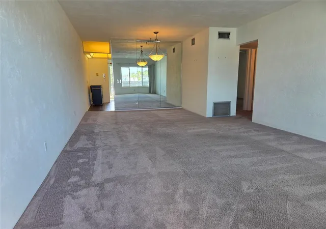 Homes for sale in Clearwater, FL | 2454 Australia Wy E #66, Clearwater, FL 33763 | MLS# TB8525414